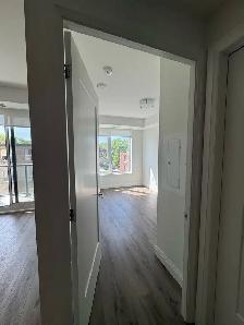 Furnished 1 Bedroom Apartment for Rent Royal York / Bloor - Photo 10