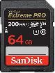 OM SYSTEM Tough TG-7 Red Underwater Camera   64GB SanDisk Card - Photo 2