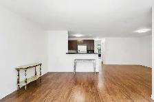 À louer – Grand 4 ½ -Meublé– Secteur C (Brossard) - Photo 3