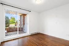 À louer – Grand 4 ½ -Meublé– Secteur C (Brossard) - Photo 8