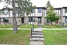 Private Room for Rent - Scarborough/Centennial Progress - July 1