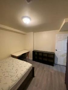 Private Room for Rent - Scarborough/Centennial Progress - July 1 - Photo 4