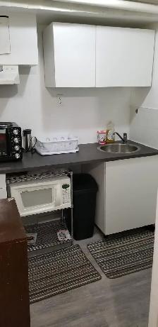 Private Room for Rent - Scarborough/Centennial Progress - July 1 - Photo 6