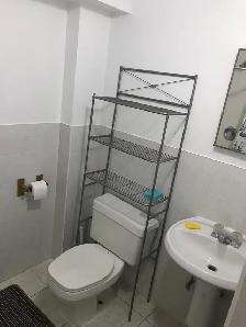 Private Room for Rent - Scarborough/Centennial Progress - July 1 - Photo 7