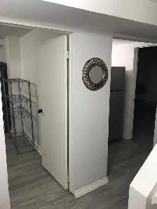 Private Room for Rent - Scarborough/Centennial Progress - July 1 - Photo 8
