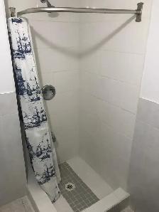 Private Room for Rent - Scarborough/Centennial Progress - July 1 - Photo 9