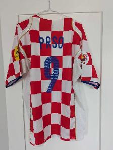 Croatia soccer jerseys - Photo 2