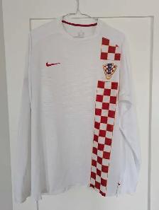 Croatia soccer jerseys - Photo 3