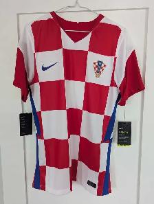 Croatia soccer jerseys - Photo 4