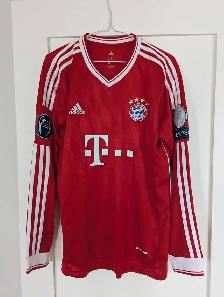 Croatia soccer jerseys - Photo 5