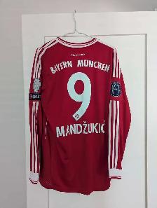 Croatia soccer jerseys - Photo 6
