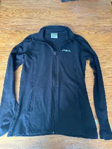 uniforme école horizon - Photo 3