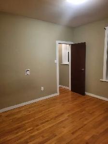 1195 2 bedroom unit
