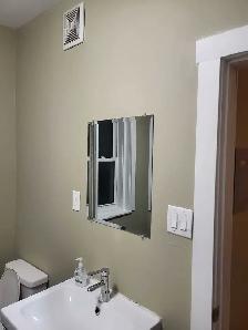 1195 2 bedroom unit - Photo 2