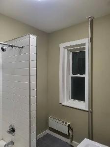 1195 2 bedroom unit - Photo 3