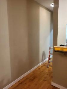 1195 2 bedroom unit - Photo 4