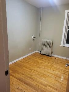 1195 2 bedroom unit - Photo 5