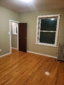 1195 2 bedroom unit - Photo 6