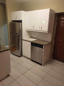 1195 2 bedroom unit - Photo 7