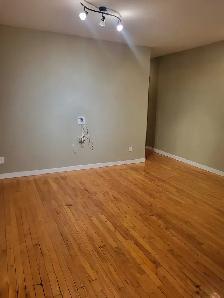 1195 2 bedroom unit - Photo 8