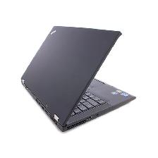 BLOWOUT SALE on Laptops - Photo 9