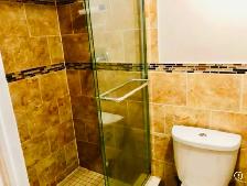1 BEDROOM AVAILABLE FOR RENT HUMBER COLLEGE AND FINCH - Photo 3