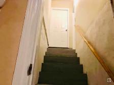 1 BEDROOM AVAILABLE FOR RENT HUMBER COLLEGE AND FINCH - Photo 6
