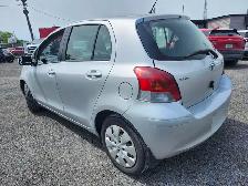 2009 Toyota Yaris AUTOMATIQUE GARANTIE 1 ANS - Photo 6
