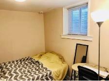 1 BEDROOM AVAILABLE FOR RENT HUMBER COLLEGE AND FINCH - Photo 2