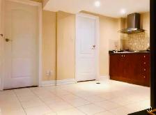 1 BEDROOM AVAILABLE FOR RENT HUMBER COLLEGE AND FINCH - Photo 4
