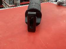 Ensemble de perceuse Hyper Tough - Photo 2