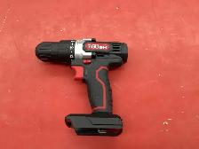 Ensemble de perceuse Hyper Tough - Photo 3