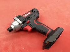 Ensemble de perceuse Hyper Tough - Photo 4