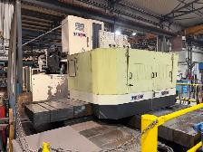 General Labour needed for cleaning Machines in Sorel-Tracy