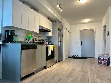 Burlington Condo for Rent (1 Bedroom   Den) - Photo 3