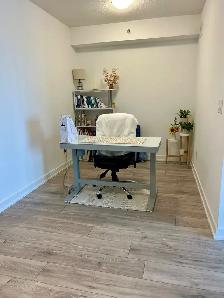 Burlington Condo for Rent (1 Bedroom   Den) - Photo 4