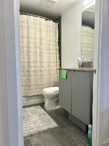 Burlington Condo for Rent (1 Bedroom   Den) - Photo 5