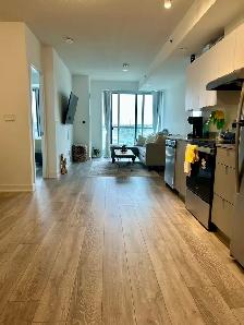 Burlington Condo for Rent (1 Bedroom   Den) - Photo 6