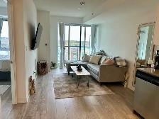 Burlington Condo for Rent (1 Bedroom   Den) - Photo 7