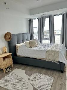 Burlington Condo for Rent (1 Bedroom   Den) - Photo 8