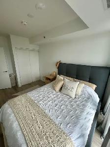 Burlington Condo for Rent (1 Bedroom   Den) - Photo 9