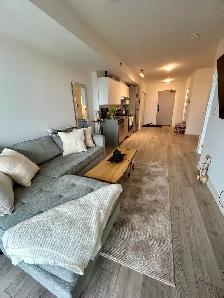 Burlington Condo for Rent (1 Bedroom   Den) - Photo 10