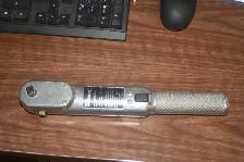 CLÉ À ROCHET 3/8’’ SANS FIL SKIL® RATCHET 3/8’’ - Photo 6