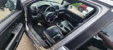 2002 Honda CRV - Photo 4
