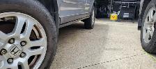 2002 Honda CRV - Photo 8