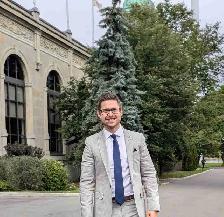 Economics Tutor