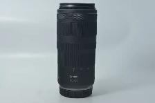 Canon RF100-400mm F5.6-8 IS USM Lens