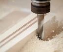 Custom CNC Router Cutting and Milling in Toronto / The Junction