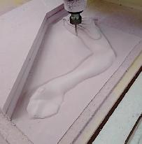 Custom CNC Router Cutting and Milling in Toronto / The Junction - Photo 2