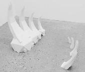 Custom CNC Router Cutting and Milling in Toronto / The Junction - Photo 3